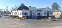 Sherrell-Westbury Funeral Home image 4